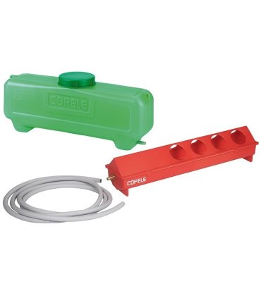 70529 kit bebedero automatico aves