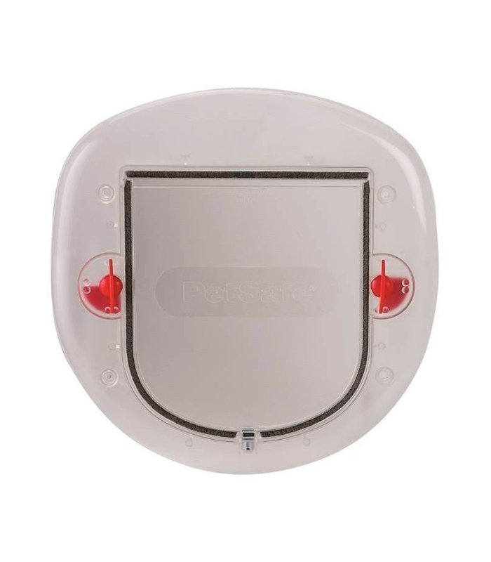 90657 puerta gatos mod 270