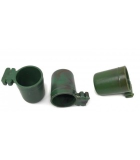 semillero dedal ls 23x28x32 mm