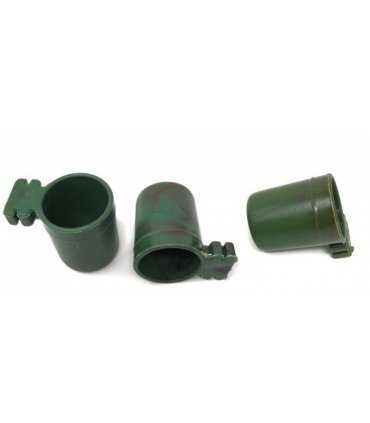 semillero dedal ls 23x28x32 mm