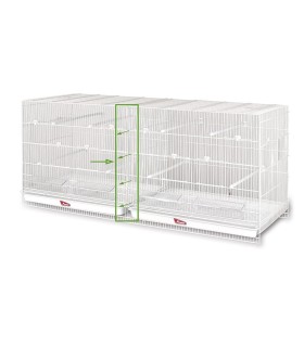 p 51490 rejilla sep voladero bl 425x463