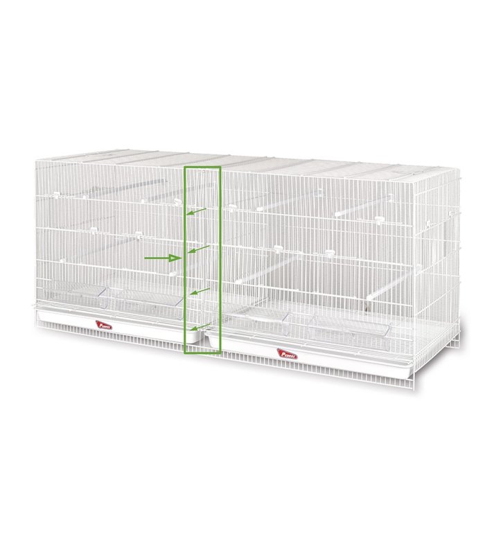 p 51490 rejilla sep voladero bl 425x463