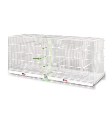 p 51490 rejilla sep voladero bl 425x463