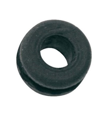 10465 junta bebedero logis a tubo rigido