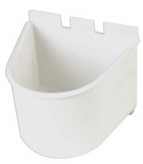 90568 comedero loro 75x7x55