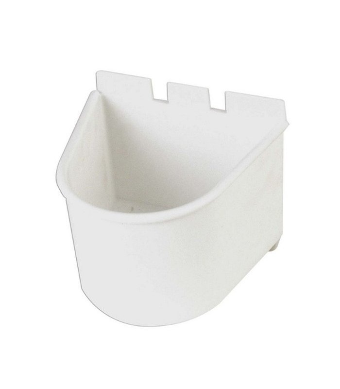 90568 comedero loro 75x7x55