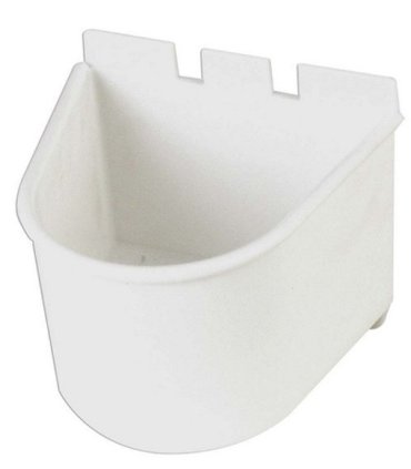 90568 comedero loro 75x7x55