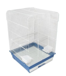 o 2071616 3 jaula ninfa 41x41x60
