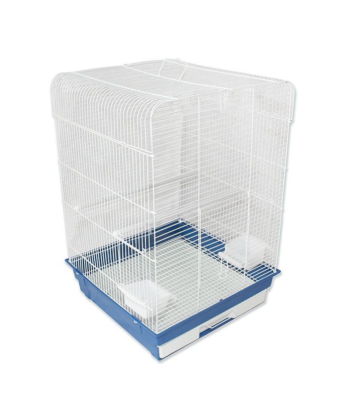 o 2071616 3 jaula ninfa 41x41x60