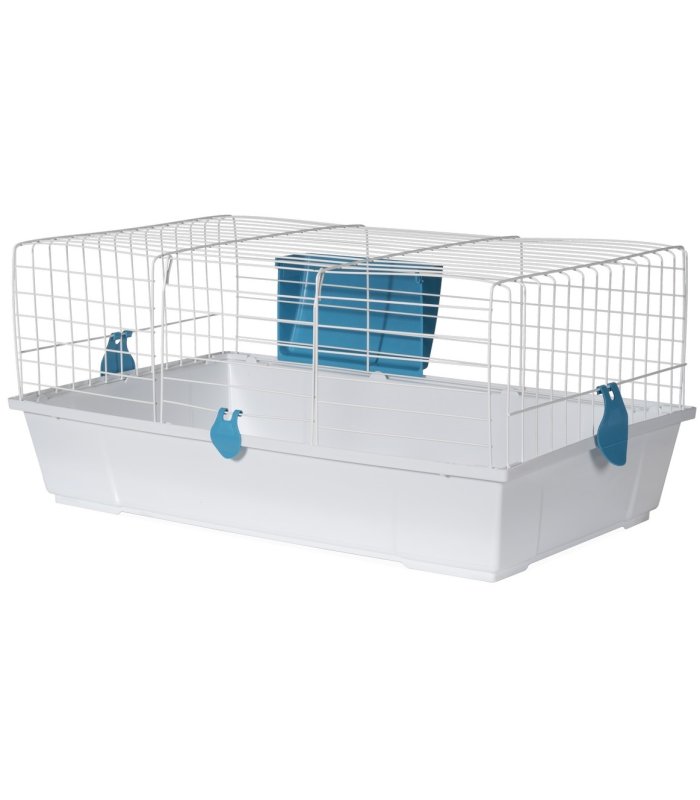 jaula roedores v 936 101x55x40