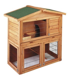 30635 caseta madera praga 1015x55x100