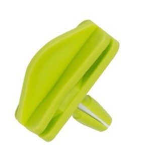 314951 bolsa 4 ejes piso conejo c50