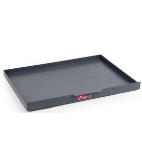 p 51907 cajon jaula cria 1 mt gris