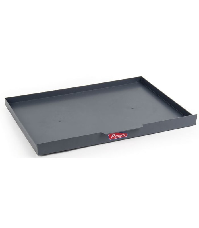 p 51907 cajon jaula cria 1 mt gris