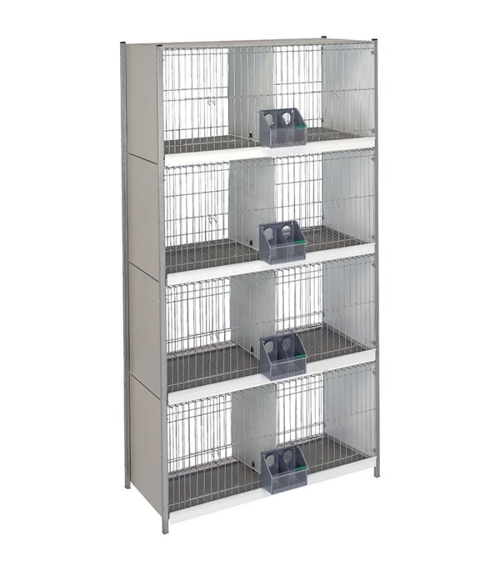 70235 bateria 3 pisos 6 dept palomas al