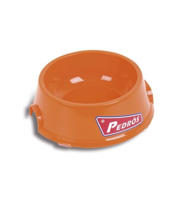 p 88050 comedero plastico n5