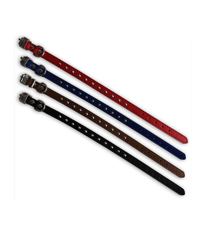 collar perro ctachuelas 39x2 54931