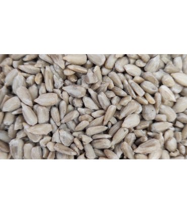 pipas mondadas bolsa 5 kg