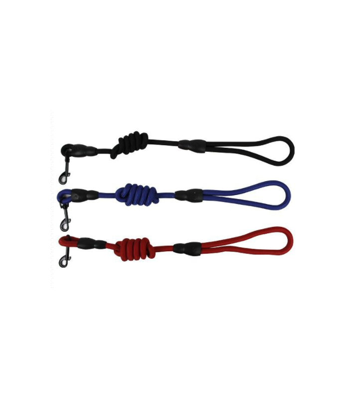 tirador ramal 1x1 8717