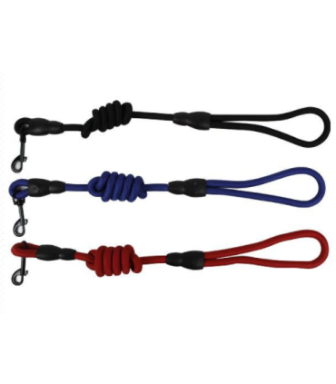 tirador ramal 1x1 8717