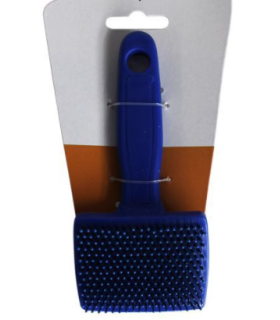 cepillo pequeno 5x6 8695