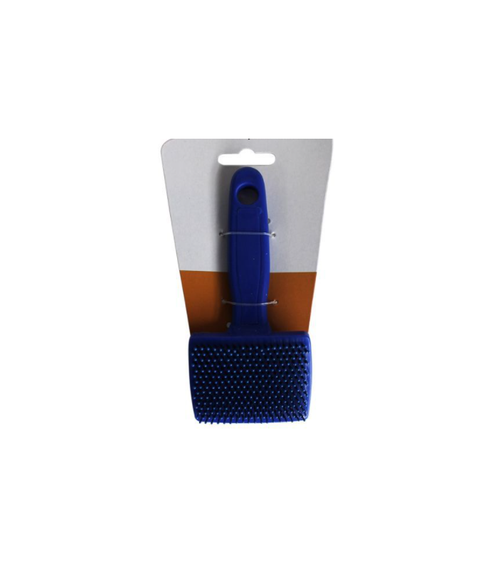 cepillo pequeno 5x6 8695