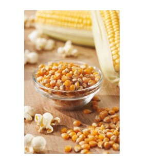 m 41106 maiz palomitas 8 gr