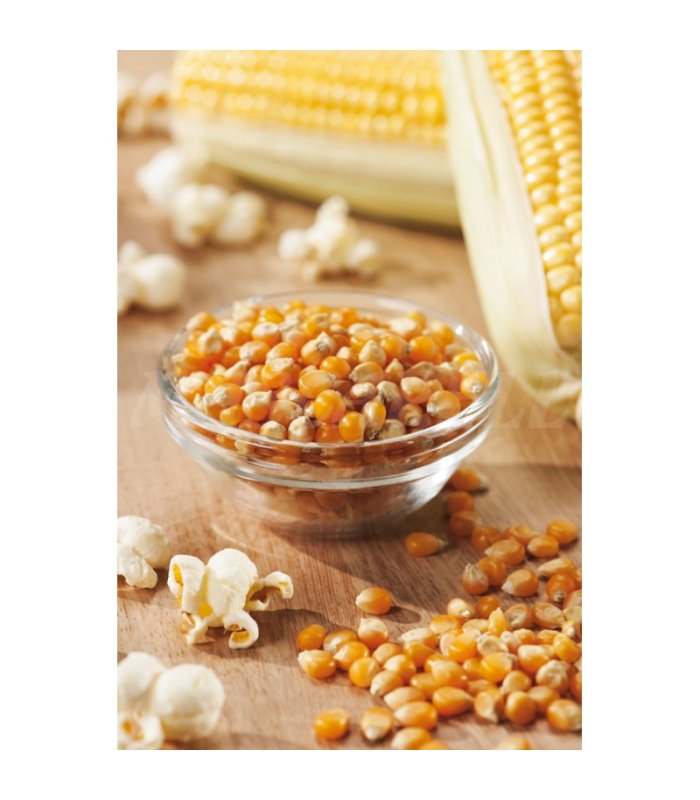m 41106 maiz palomitas 8 gr