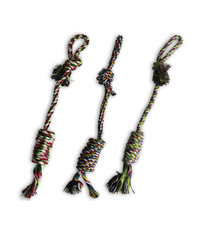 mordedor tirador cnudo 47 cm m6887