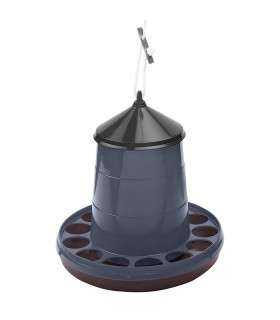 30864 tolva pollos 2 kg plasti reciclado