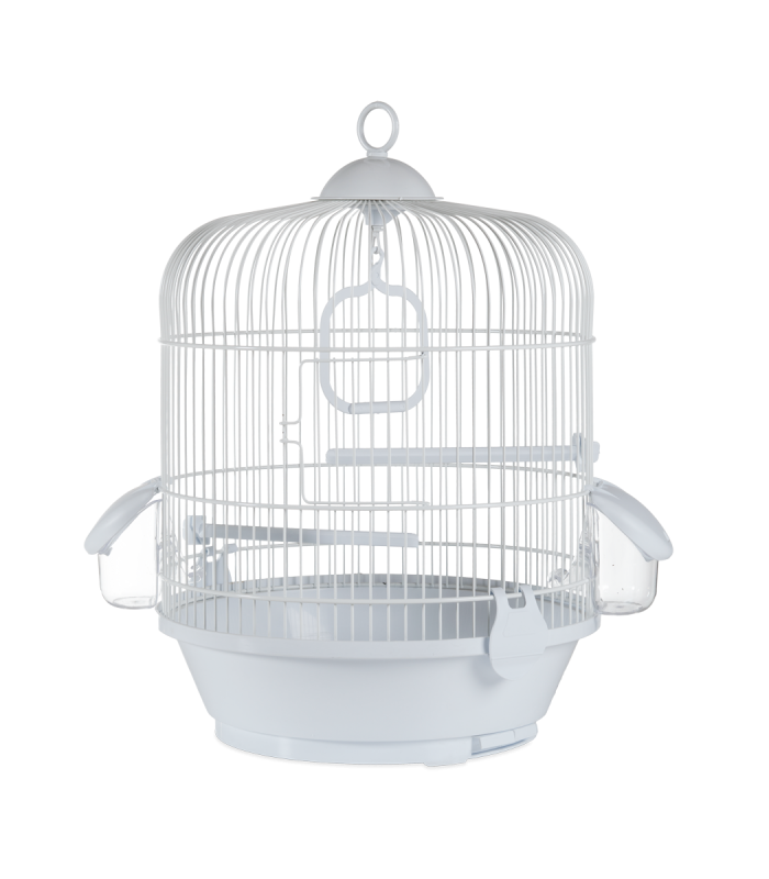 jaula pajaro redonda v 716 315x40
