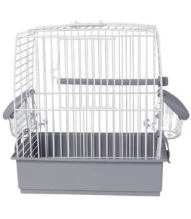 jaula pajaros v 631 28x20x30