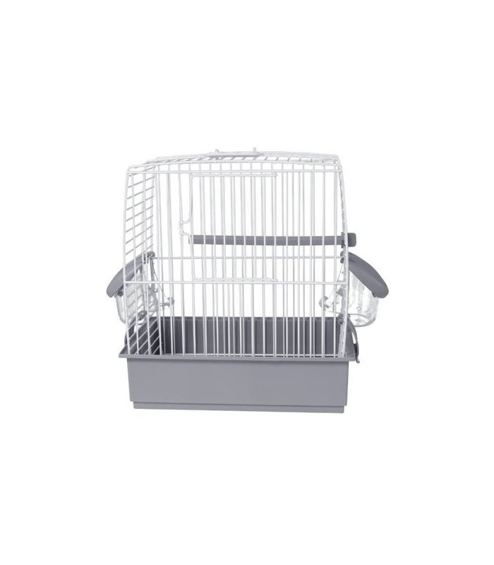 jaula pajaros v 631 28x20x30