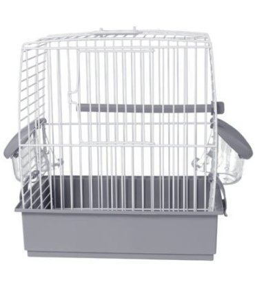 jaula pajaros v 631 28x20x30