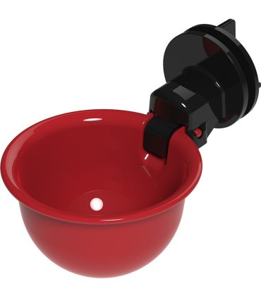 30781 bebedero basculante b 70 deposito