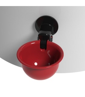 30781 bebedero basculante b 70 deposito