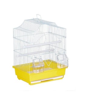 90584 jaula tenerife 30x23x39