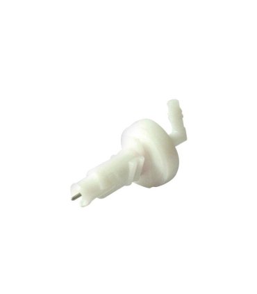 bebedero dispensador magic pajaros 2 gr