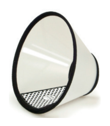 collar isabelino n5 53 cm 51534