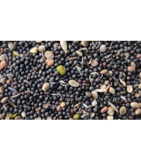 peguer mixtura germinacion saco 20 kg