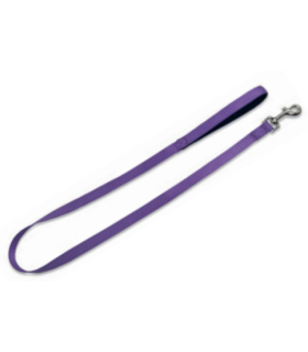 ramal nylon liso 15x120 48243