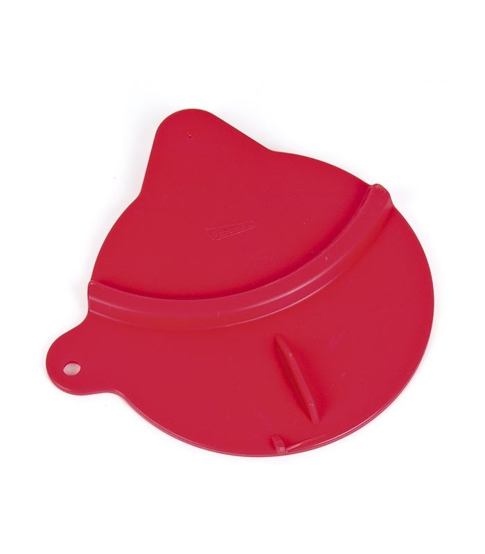 p 51555 puerta plast jaula concurso lateral