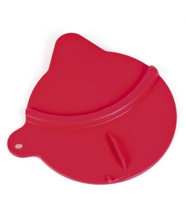 p 51555 puerta plast jaula concurso lateral