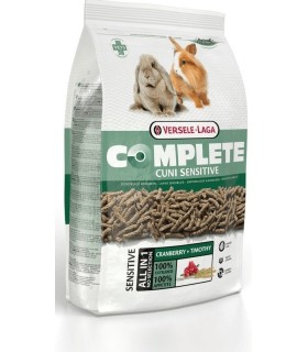 cuni adultos complete 500 gr