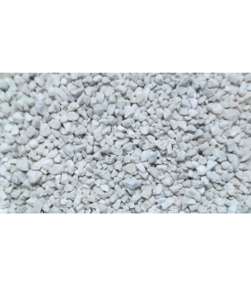 carbonato de creta 20 kg