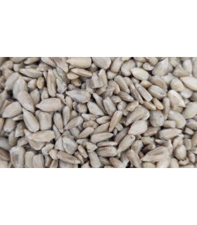 pipas mondadas 25 kg