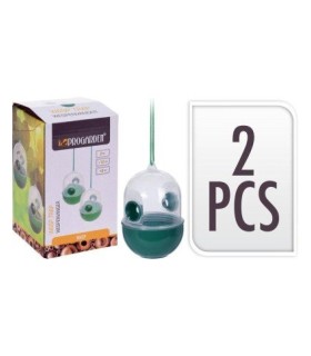 trampa avispas koop 8x12 2 uds