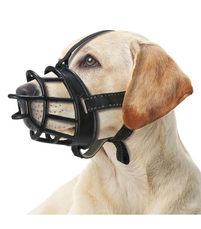 bozal flexible silicona t s 1940