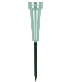 pluviometro 40 l cpincho cofan