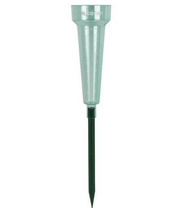 pluviometro 40 l cpincho cofan